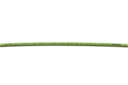 tubo-pvc-conduit-pesado-13mm-1531236184192.jpg