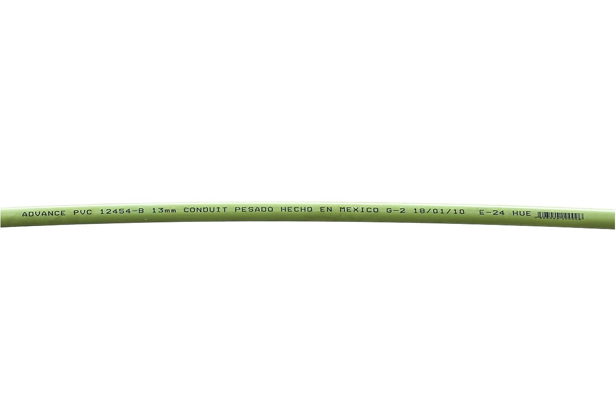 tubo-pvc-conduit-pesado-13mm-1531236184192.jpg