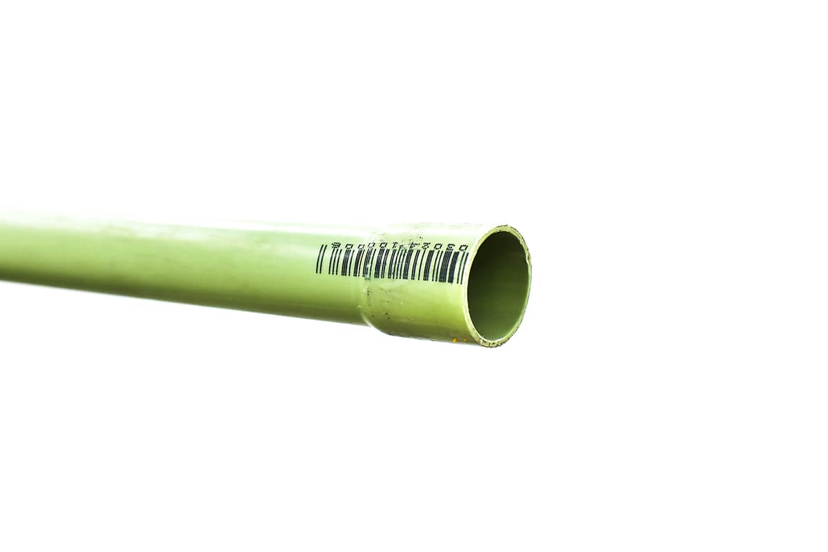 tubo-pvc-conduit-pesado-13mm-1531236184347.jpg