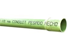 tubo-pvc-conduit-pesado-19mm-1531236184121.jpg