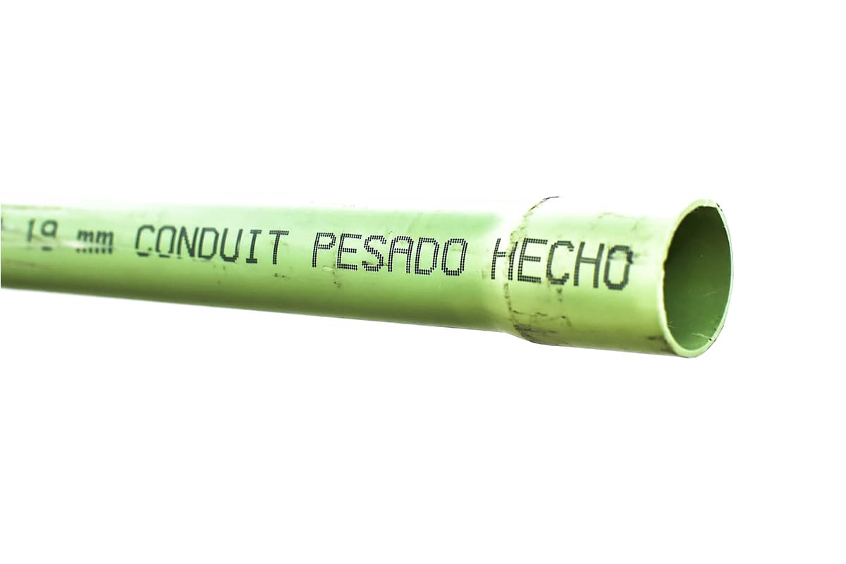 tubo-pvc-conduit-pesado-19mm-1531236184121.jpg