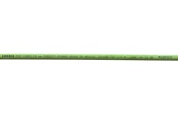 tubo-pvc-conduit-pesado-19mm-1531236184536.jpg