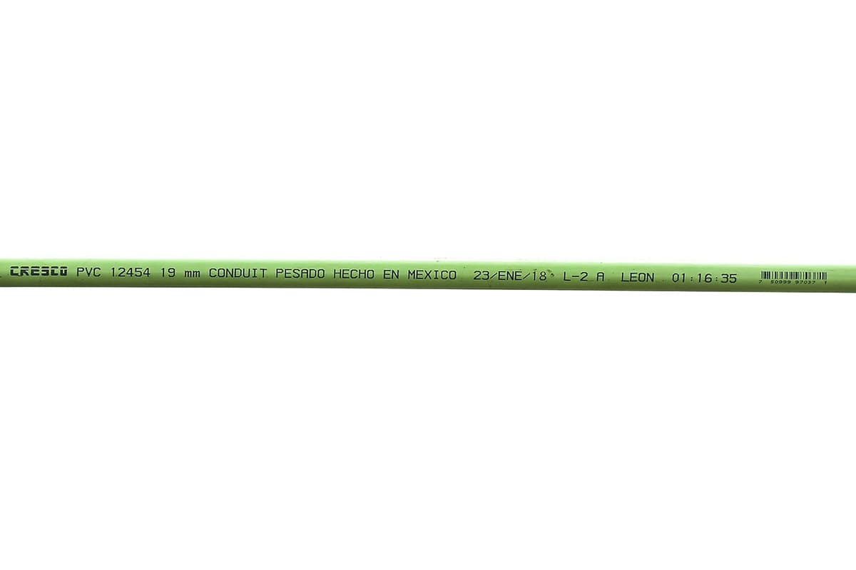 tubo-pvc-conduit-pesado-19mm-1531236184536.jpg