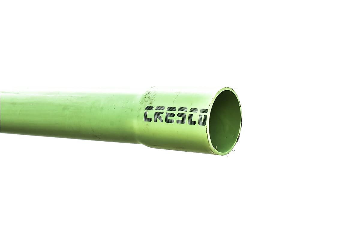 tubo-pvc-conduit-pesado-25mm-1531236184144.jpg