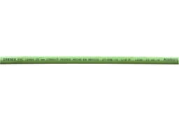 tubo-pvc-conduit-pesado-25mm-1531236184927.jpg