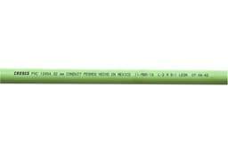 tubo-pvc-conduit-pesado-32mm-1531236184104.jpg