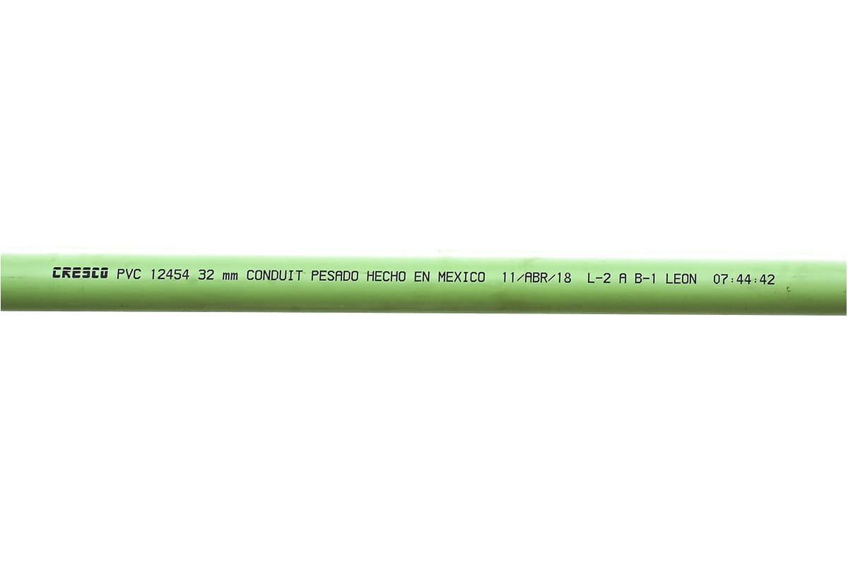 tubo-pvc-conduit-pesado-32mm-1531236184104.jpg
