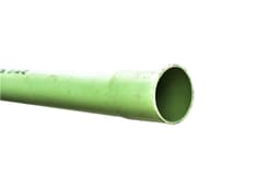 tubo-pvc-conduit-pesado-32mm-153123618416.jpg