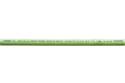 tubo-pvc-conduit-pesado-38mm-1531236184130.jpg