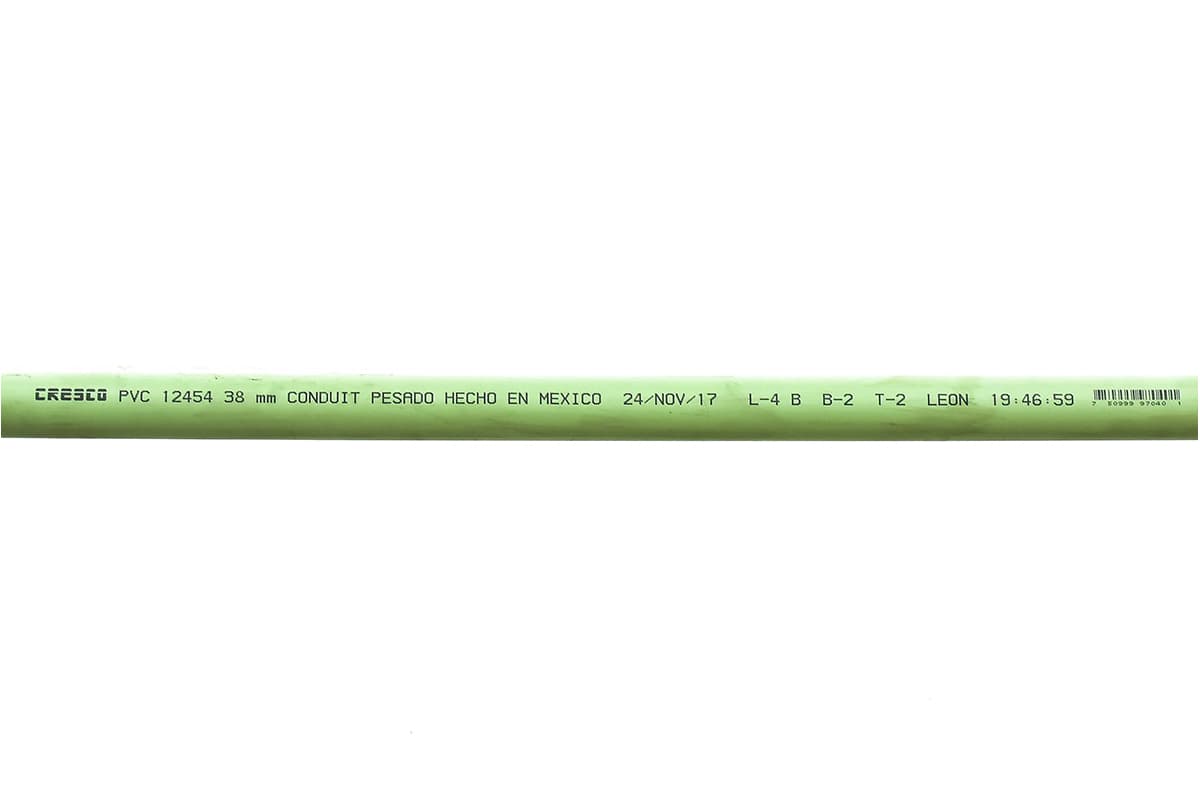 tubo-pvc-conduit-pesado-38mm-1531236184130.jpg