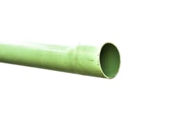 tubo-pvc-conduit-pesado-38mm-1531236184671.jpg