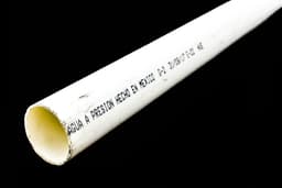 tubo-pvc-hidraulico-32mm-rd26-1531236184784.jpg