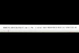 tubo-pvc-hidraulico-32mm-rd26-153123618486.jpg