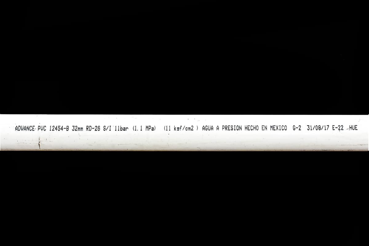 tubo-pvc-hidraulico-32mm-rd26-153123618486.jpg