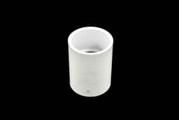 tubo-pvc-hidraulico-38mm-rd26-1531236184380.jpg