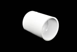 tubo-pvc-hidraulico-38mm-rd26-1531236184695.jpg