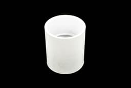 tubo-pvc-hidraulico-50mm-rd26-1531236184863.jpg
