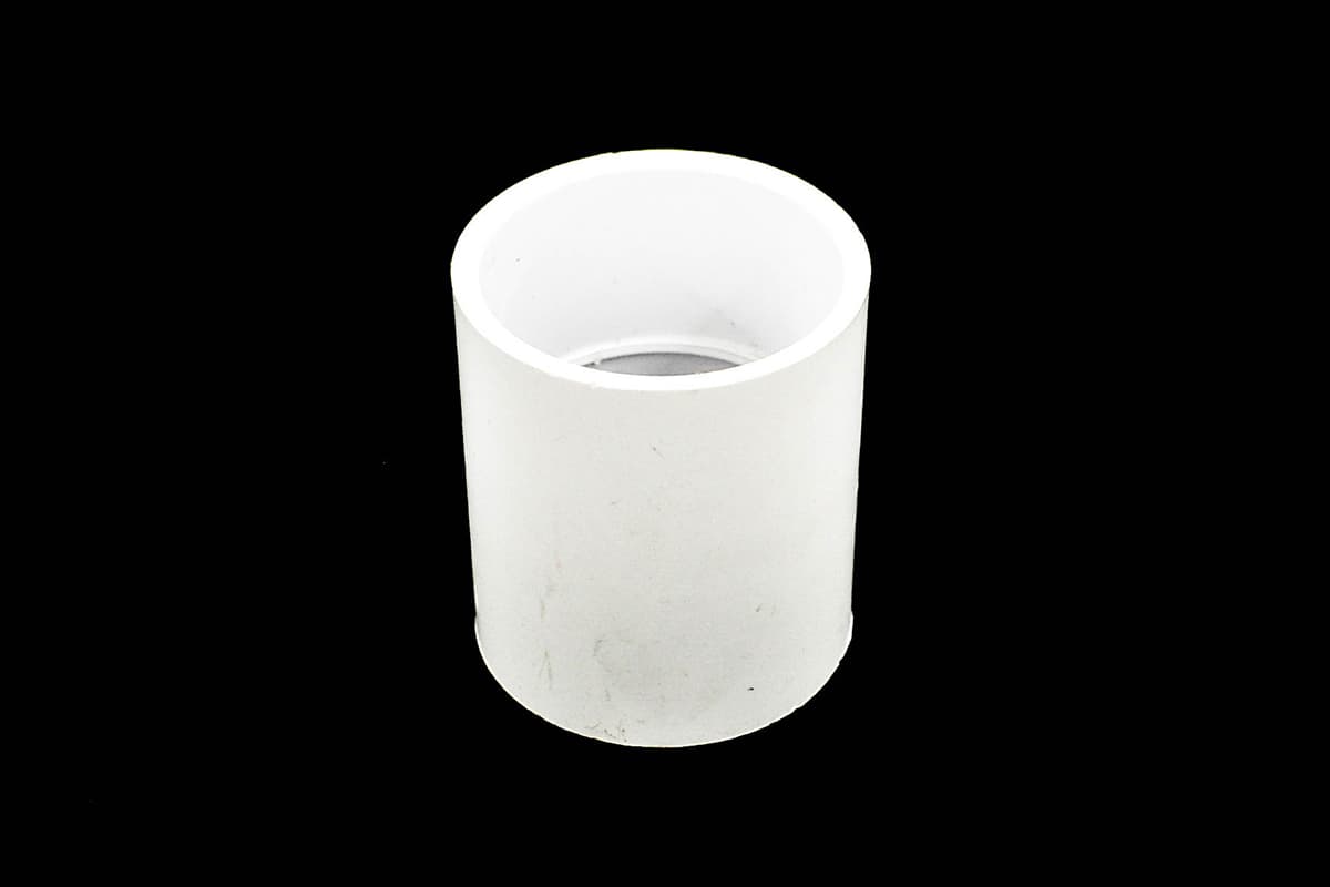 tubo-pvc-hidraulico-50mm-rd26-1531236184863.jpg