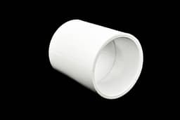 tubo-pvc-hidraulico-50mm-rd26-1531236184949.jpg