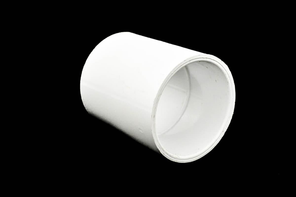 tubo-pvc-hidraulico-50mm-rd26-1531236184949.jpg