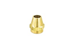 tuerca-conica-10mm-3-8-1531236181509.jpg