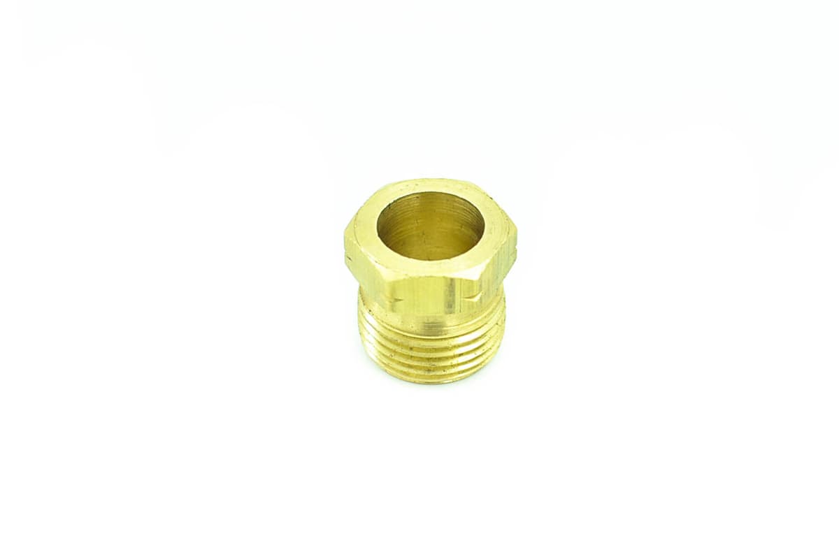 tuerca-izq-p-pigtail-78-1531236181570.jpg