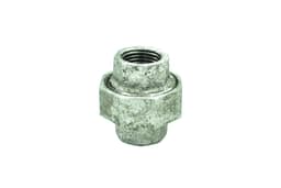 tuerca-union-galvanizada-13mm-1550777899190.jpg