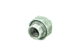 tuerca-union-galvanizada-13mm-1550777899855.jpg