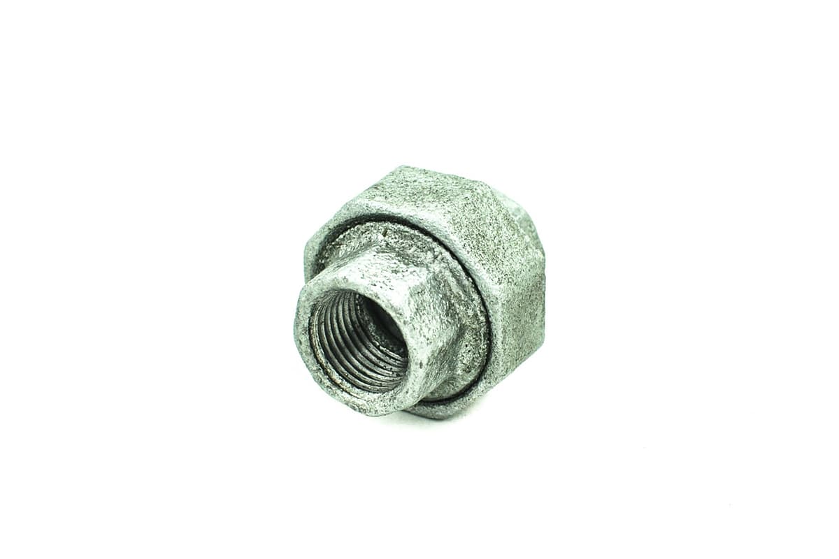 tuerca-union-galvanizada-13mm-1550777899855.jpg