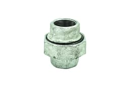 tuerca-union-galvanizada-19mm-155077789966.jpg
