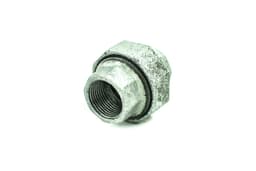 tuerca-union-galvanizada-19mm-1550777899998.jpg