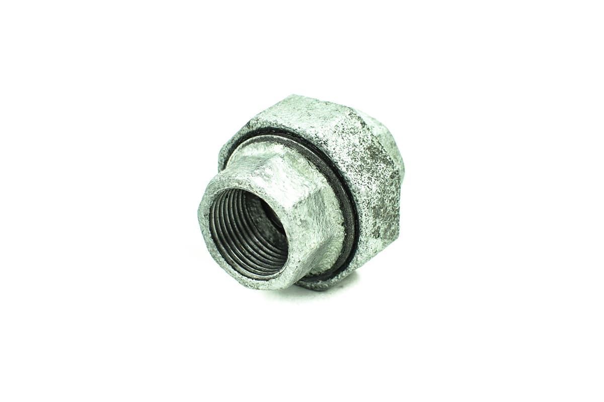 tuerca-union-galvanizada-19mm-1550777899998.jpg