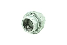 tuerca-union-galvanizada-25-mm-155430276046.jpg