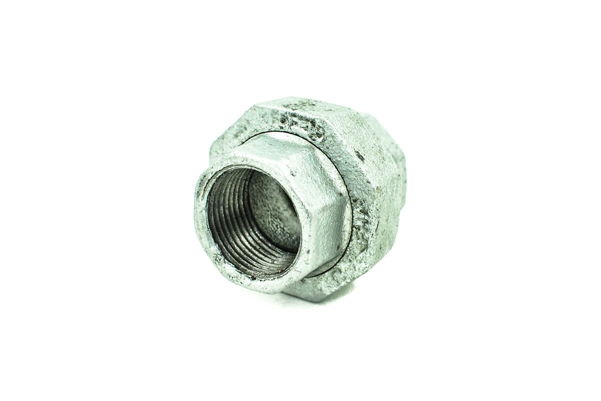 tuerca-union-galvanizada-25-mm-155430276046.jpg
