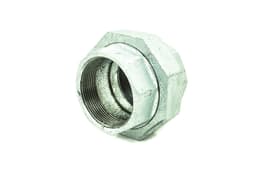 tuerca-union-galvanizada-51-mm-155430276077.jpg