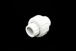 tuerca-union-hidraulica-13mm-1531236184358.jpg