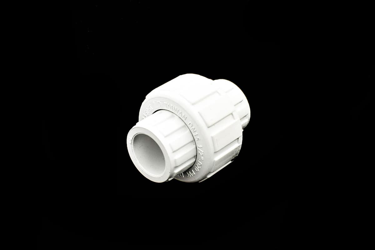 tuerca-union-hidraulica-13mm-1531236184358.jpg