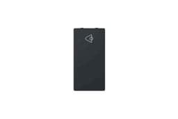 unno-boton-timbre-n1104-ns-negro-1678989804.jpg