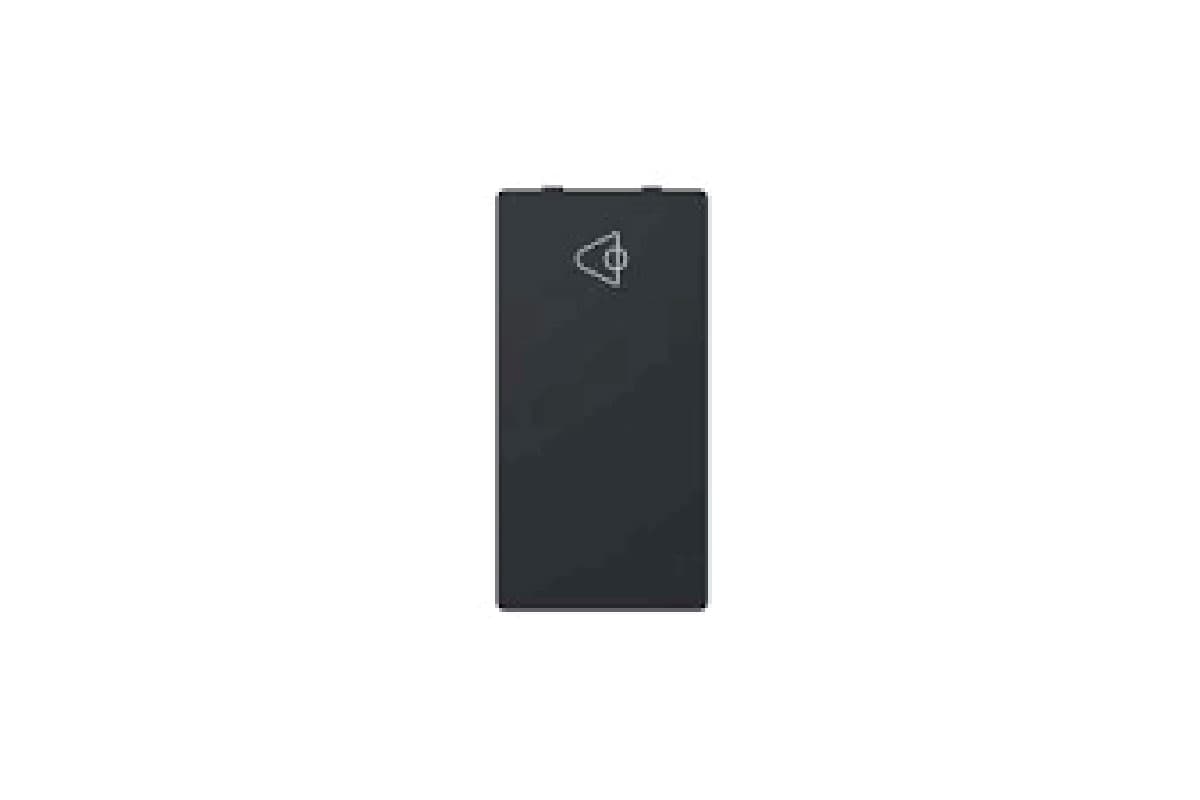 unno-boton-timbre-n1104-ns-negro-1678989804.jpg
