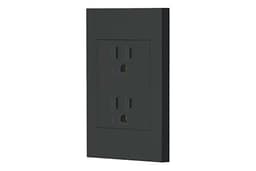 unno-cont-duplex-n1328-ns-negro-1678990052.jpg