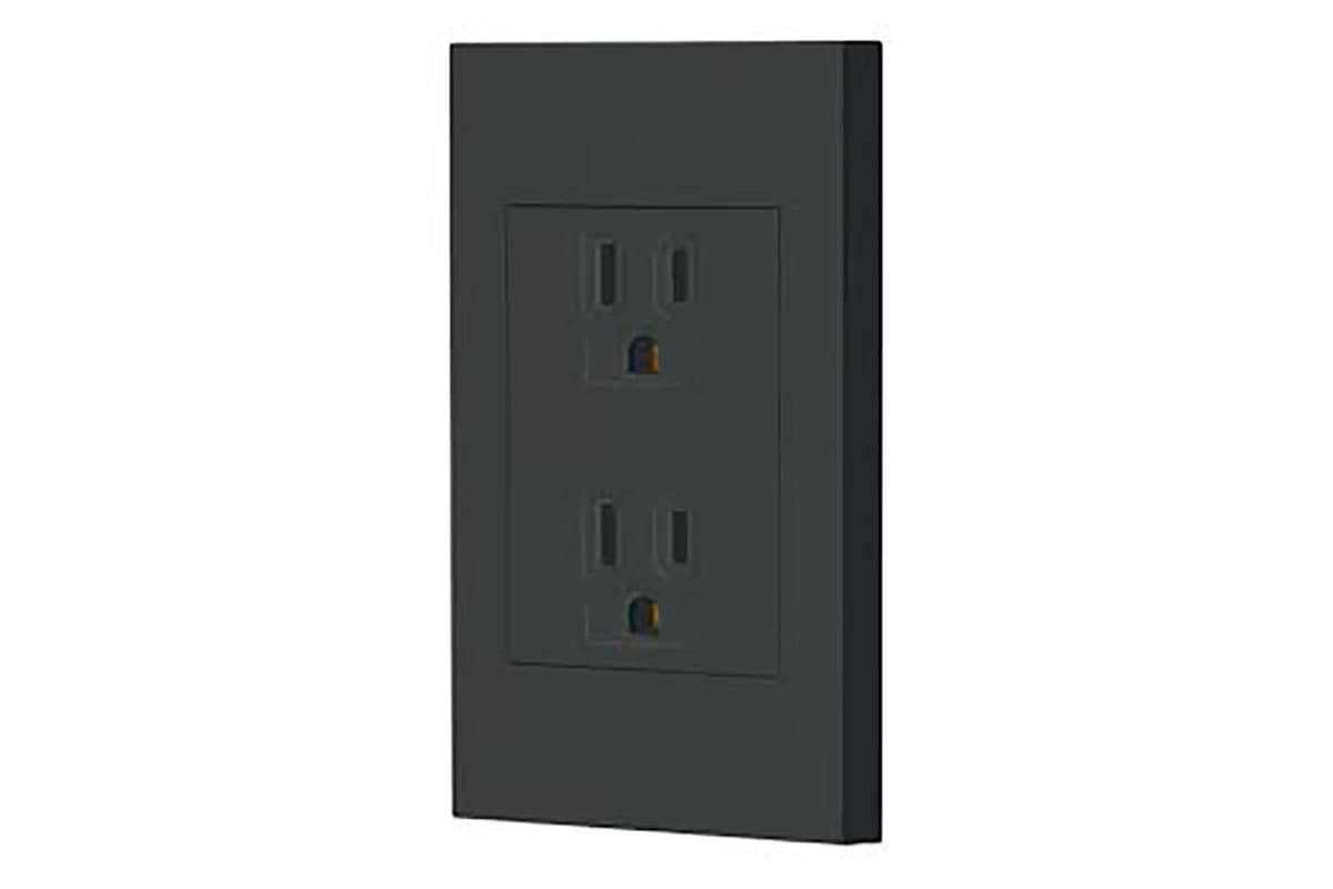 unno-cont-duplex-n1328-ns-negro-1678990052.jpg