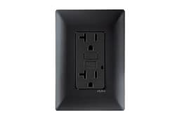 unno-cont-duplex-n1329-ns-negro-1678990387.jpg