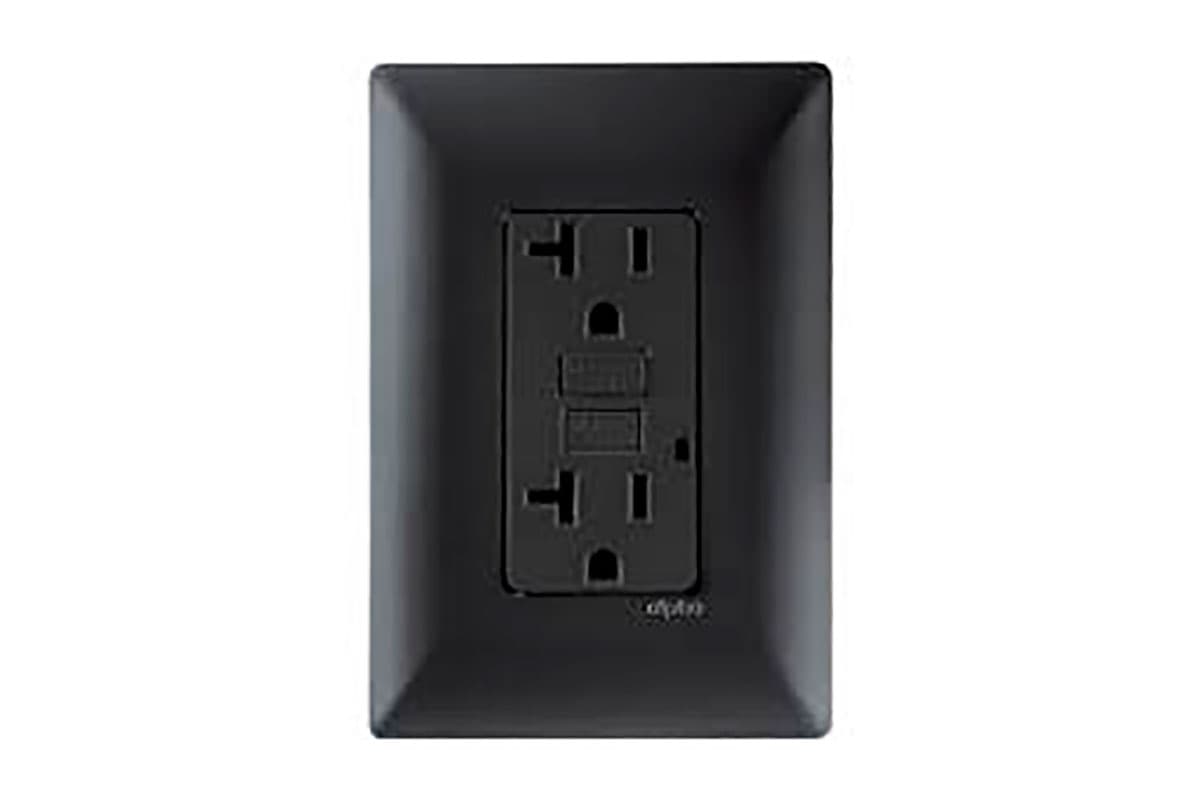unno-cont-duplex-n1329-ns-negro-1678990387.jpg