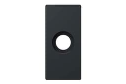unno-tapon-piloto-negro-1676405597405.jpg