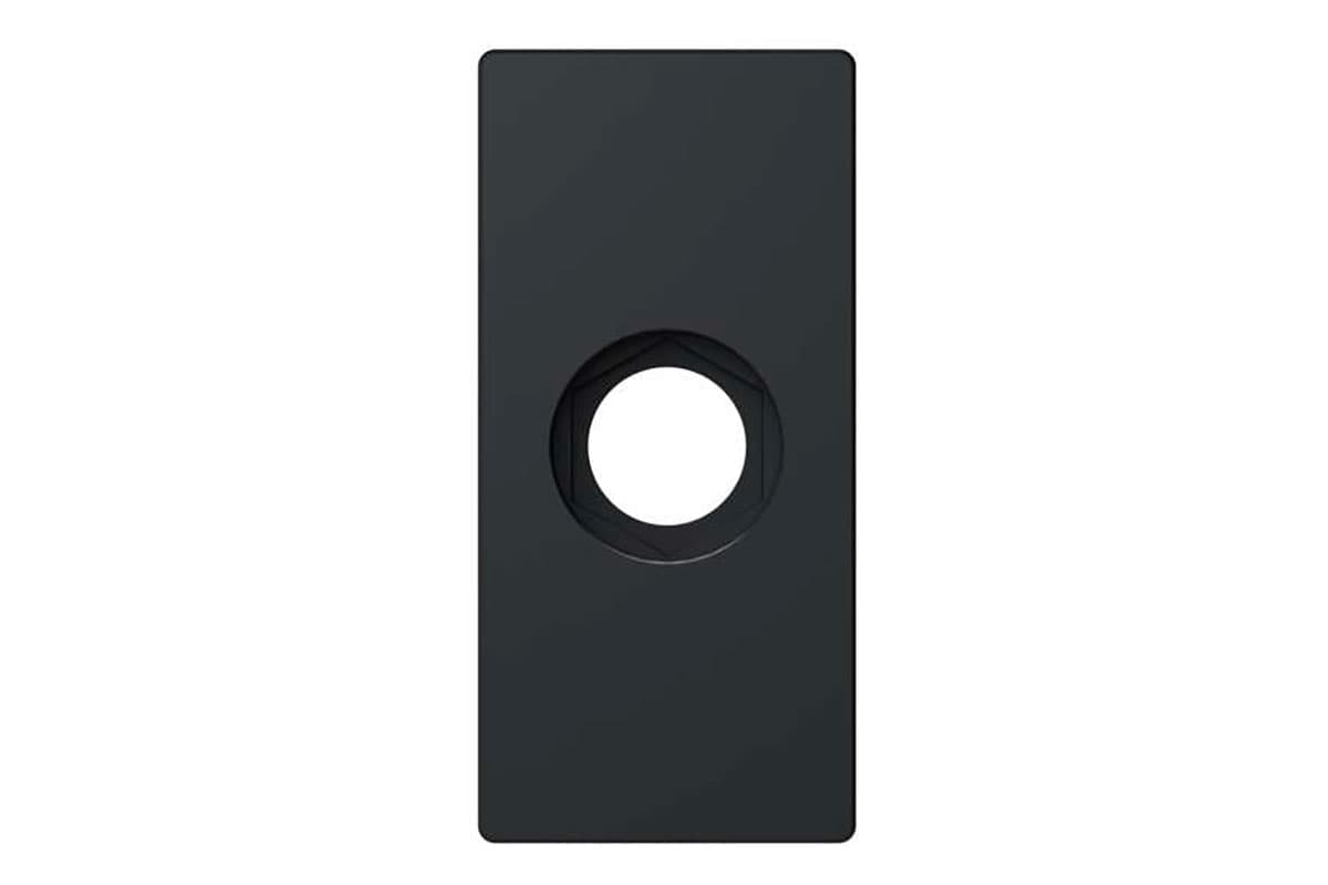 unno-tapon-piloto-negro-1676405597405.jpg