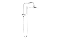 urrea-columna-de-ducha-2410-1729883557.jpg