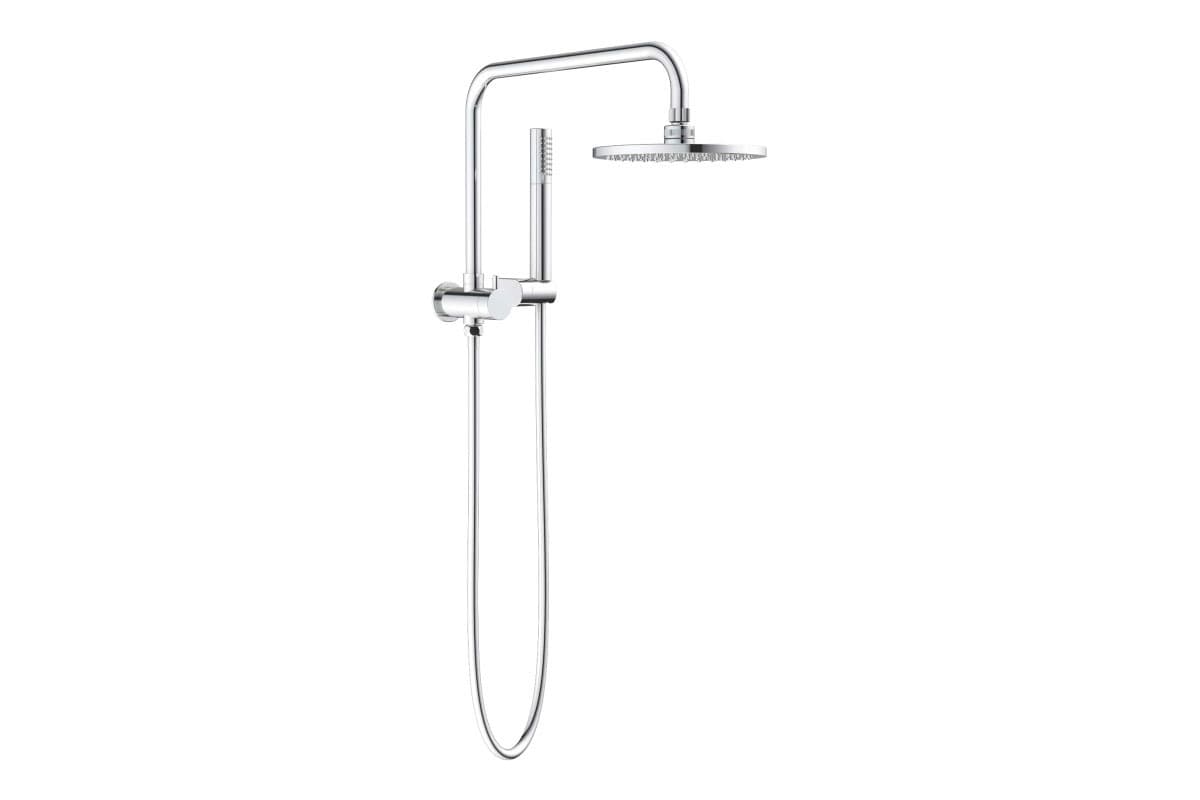urrea-columna-de-ducha-2410-1729883557.jpg