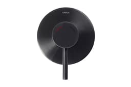 urrea-mon-reg-sencillo-negro-1763423685.jpg