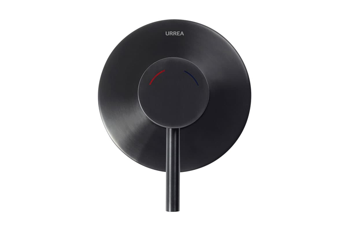 urrea-mon-reg-sencillo-negro-1763423685.jpg
