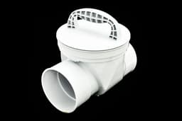 valvula-check-abs-110-mm-2644-1540830215321.jpg